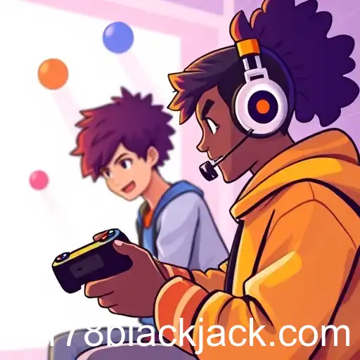 The Evolution of Gaming Communities