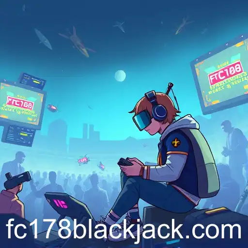 The Evolution of Gaming Culture and the Role of fc178