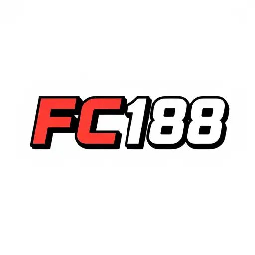 The Evolution of FC178: A Glimpse into Gaming's Future
