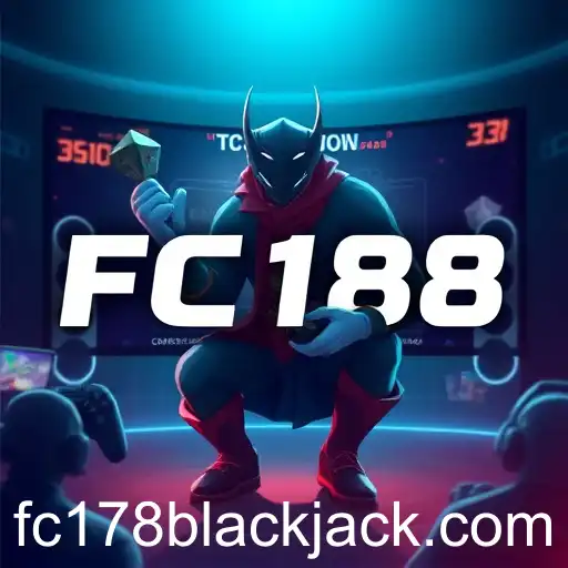 The Evolution of Gaming: fc178's Role in the Digital Playground