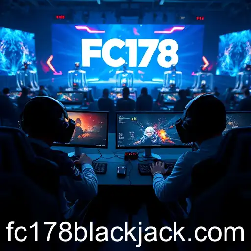 The Evolution of Gaming in the New Era