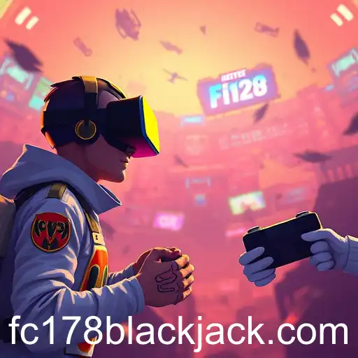 Expansion of Online Gaming Platforms in 2025