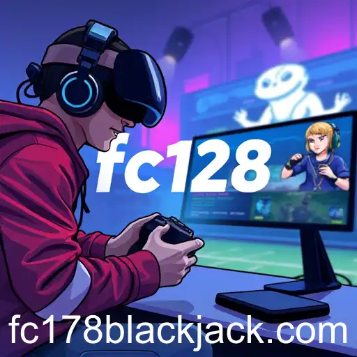 Exploring Gaming Trends and Innovations in 2025