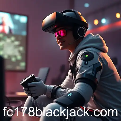 The Rising Influence of Gaming Websites in 2025