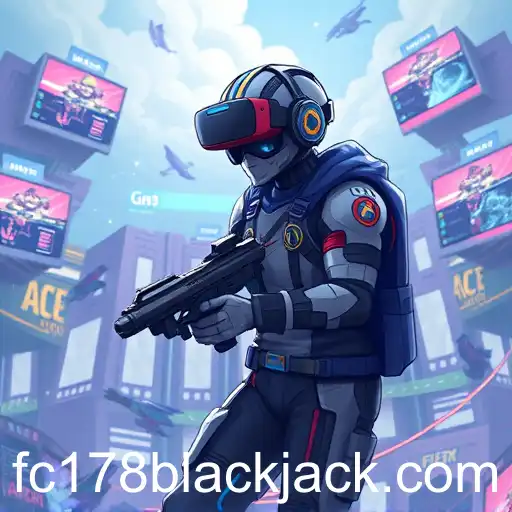 The Rise of fc178 in the Gaming World