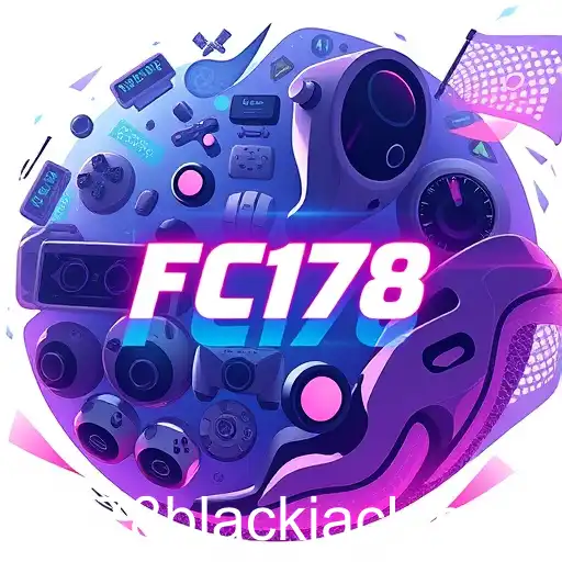 The Rise of FC178 in the Gaming World