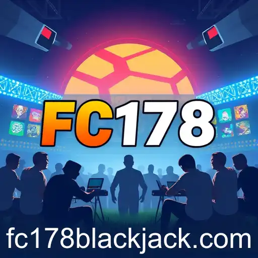 The Rise of FC178: Gaming in 2025