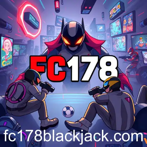 The Rise of Obscure Game Titles