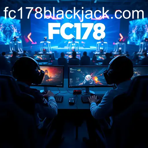 The Evolution of Gaming in the New Era