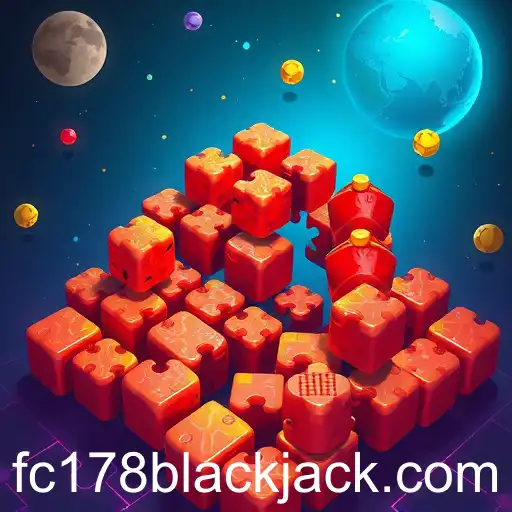 The Rise of FC178 in the Gaming World