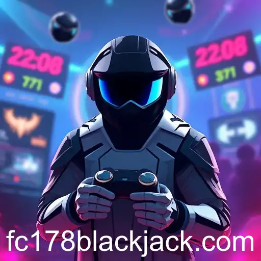 Gaming Trends for the Future