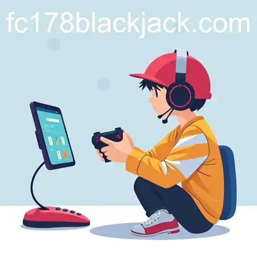 The Impact of Gaming Platforms on Learning