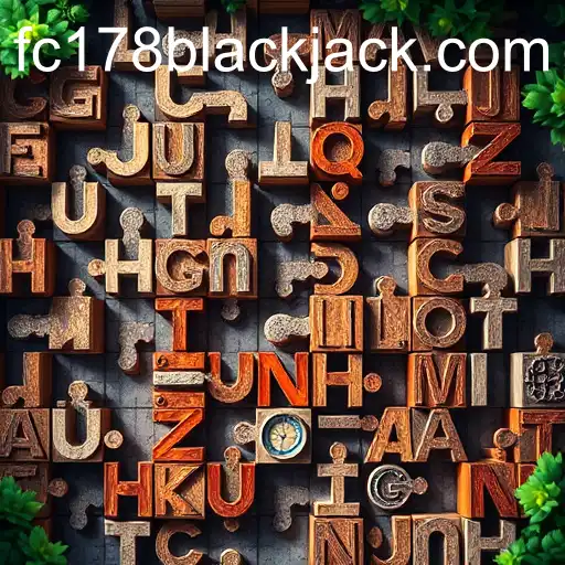 Exploring the World of Puzzle Games