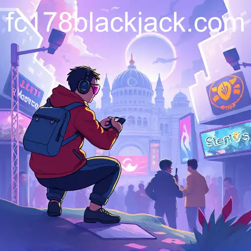 The Rise of FC178 in the Gaming World