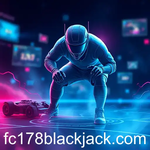 The Rise of fc178 in the Gaming World