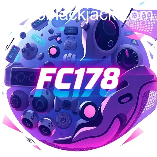 The Rise of FC178 in the Gaming World