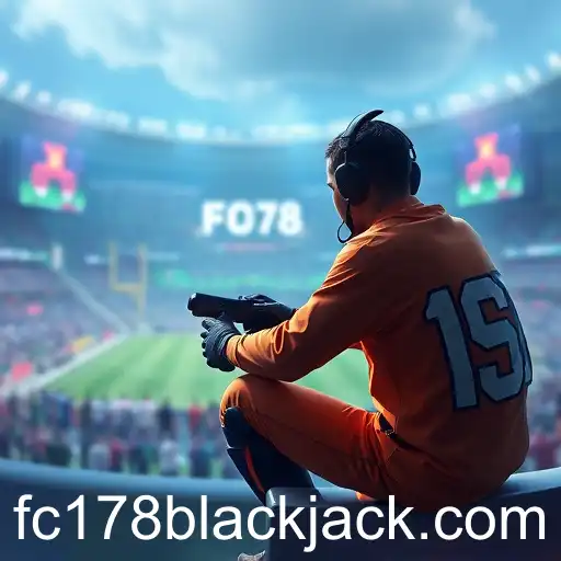 The Rise of Gaming Portals in Modern Times