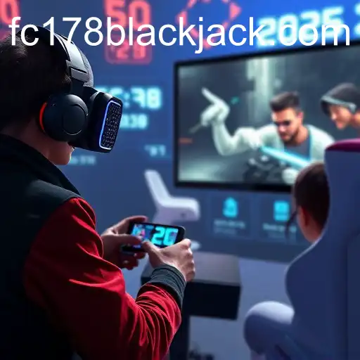 Digital Evolution in Game Platforms