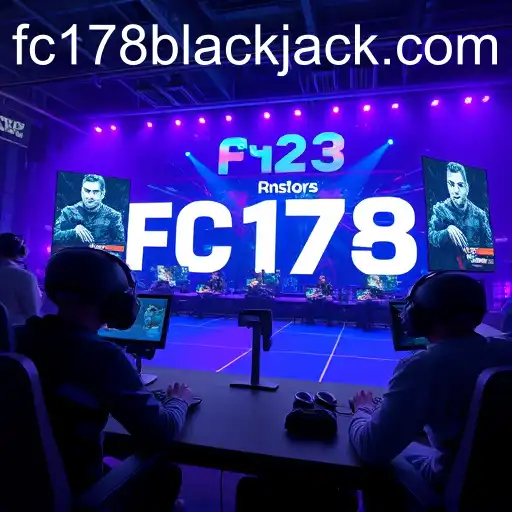 The Evolution of Online Gaming in 2026