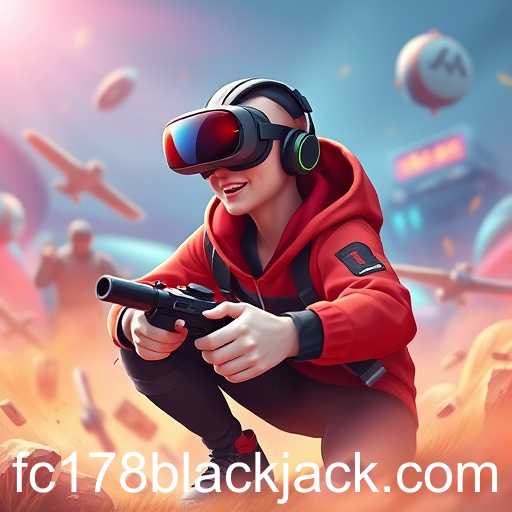 Article Images