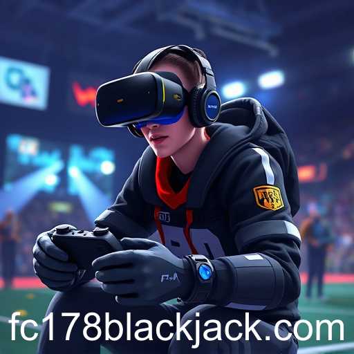 Article Images