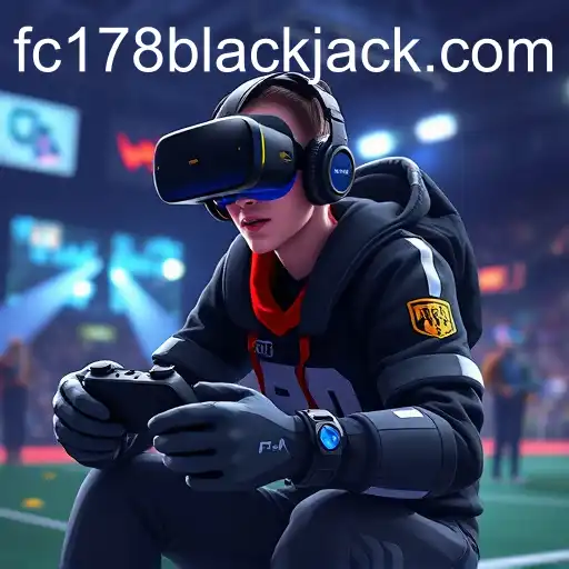 FC178: Navigating the Evolving World of Online Gaming