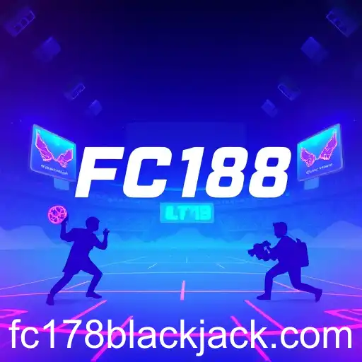 The Rise of FC178: Changing the Landscape of Online Gaming