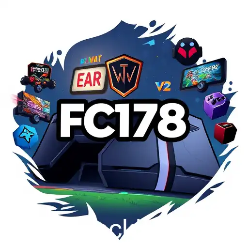 Exploring Gaming Trends and Innovations in 2025