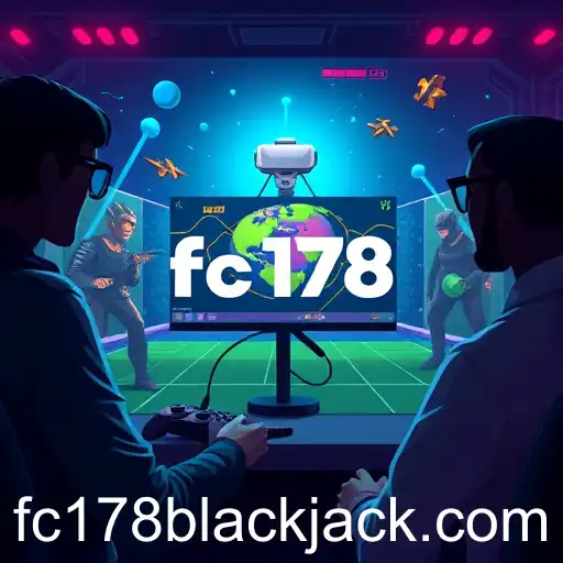 The Rise of Interactive Storytelling in Gaming