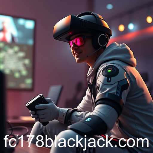 Article Images