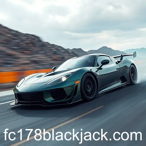 Exploring the Thrill of Racing Games: A Deep Dive into the Digital Fast Lane