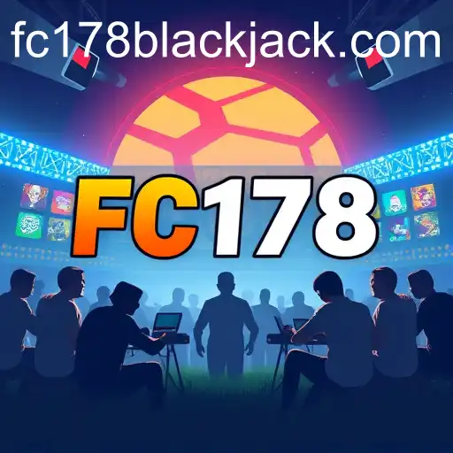The Rise of FC178: Gaming in 2025