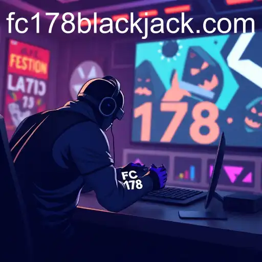 Rise of FC178: Gaming in 2026