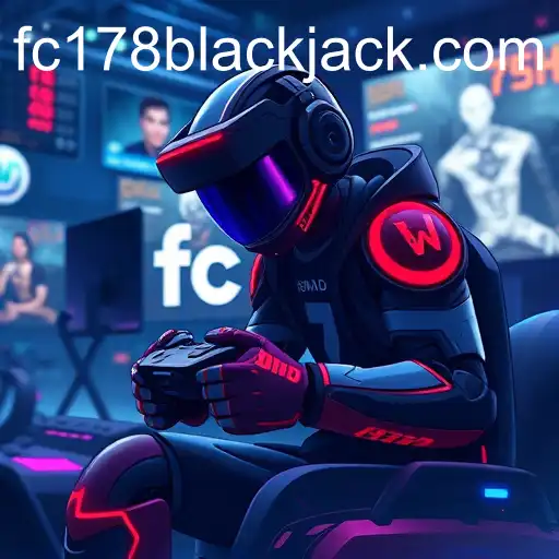 The Rise of Gaming Platforms in 2025