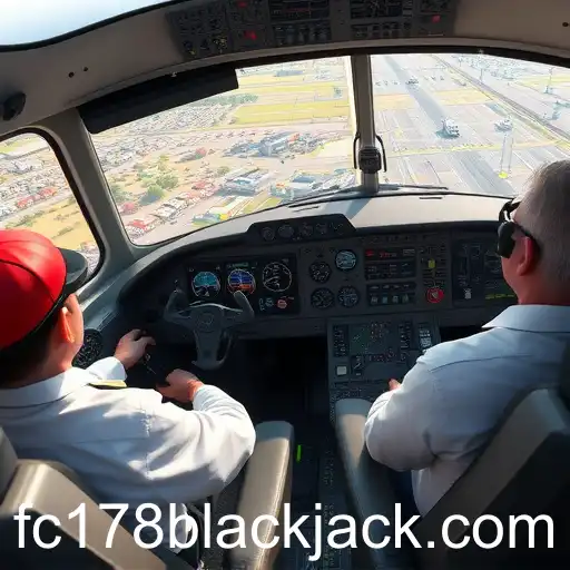 Exploring the Engaging World of Simulation Games