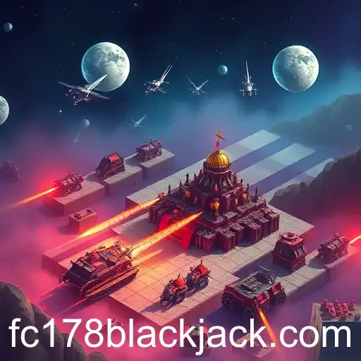 Exploring the Depth and Strategy of 'Strategy Games'